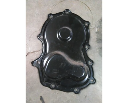 CUMMINS ISX 12 G ENGINE PART MISC