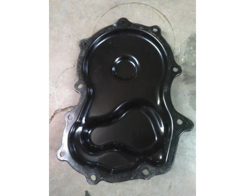 CUMMINS ISX 12 G ENGINE PART MISC