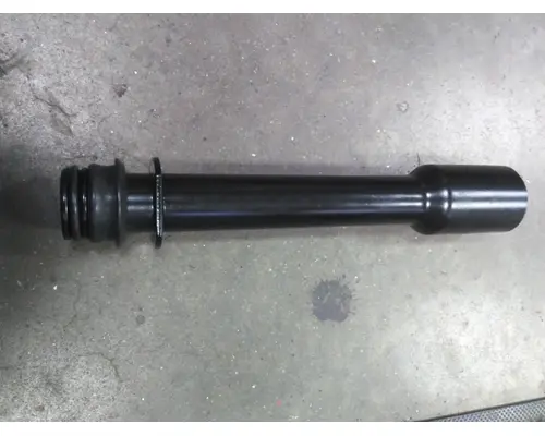 CUMMINS ISX 12 G ENGINE PART MISC