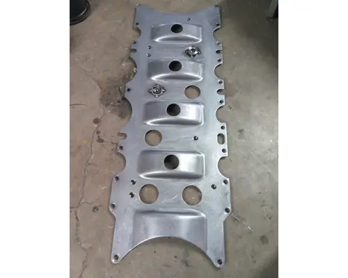 CUMMINS ISX 12 G ENGINE PART MISC