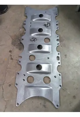 CUMMINS ISX 12 G ENGINE PART MISC