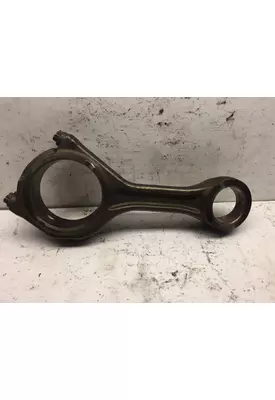 CUMMINS ISX-12G Connecting Rod