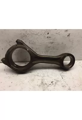 CUMMINS ISX-12G Engine Connecting Rod