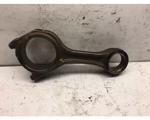 CUMMINS ISX-12G Engine Connecting Rod