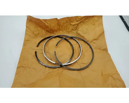 CUMMINS ISX 12 ENGINE PART MISC