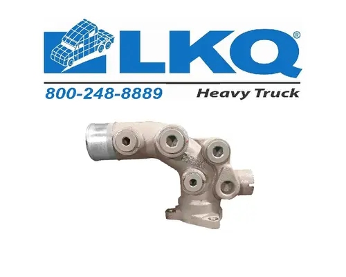 CUMMINS ISX 12 ENGINE PART MISC