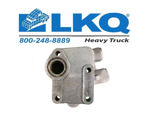 CUMMINS ISX 12 ENGINE PART MISC