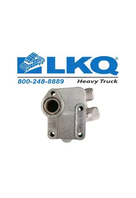 CUMMINS ISX 12 ENGINE PART MISC