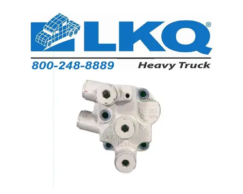 CUMMINS ISX 12 ENGINE PART MISC