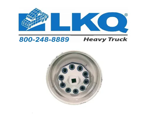 CUMMINS ISX 12 ENGINE PART MISC