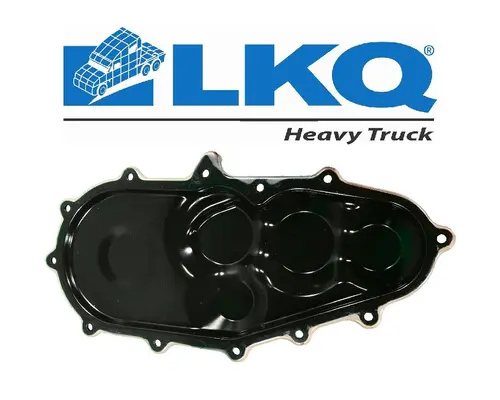 CUMMINS ISX 12 ENGINE PART MISC