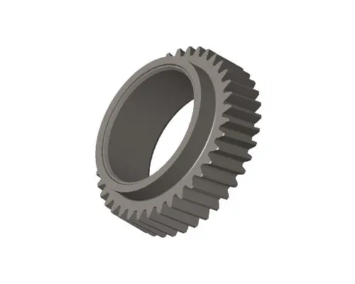 CUMMINS ISX 12 ENGINE PART MISC