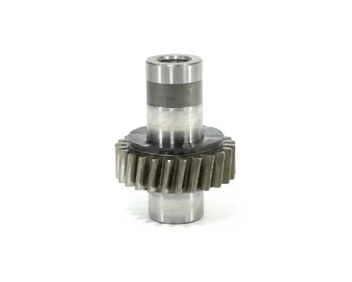 CUMMINS ISX 12 ENGINE PART MISC