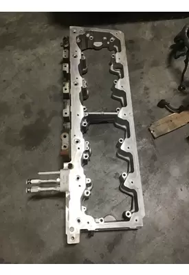 CUMMINS ISX 12 ENGINE PART MISC