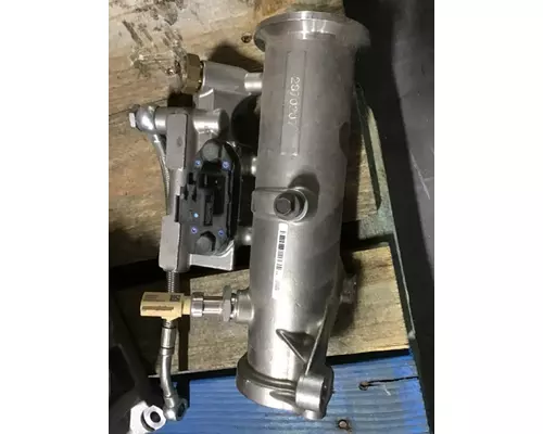 CUMMINS ISX 12 ENGINE PART MISC