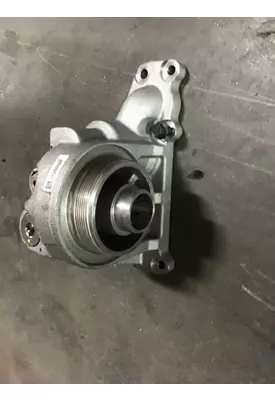 CUMMINS ISX 12 ENGINE PART MISC