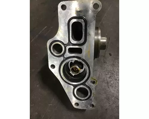 CUMMINS ISX 12 ENGINE PART MISC