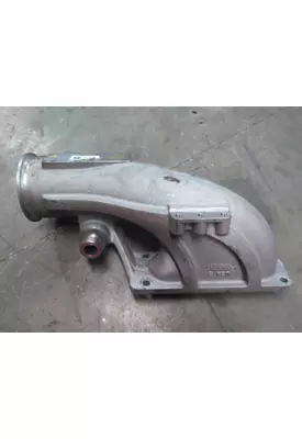CUMMINS ISX 12 ENGINE PART MISC