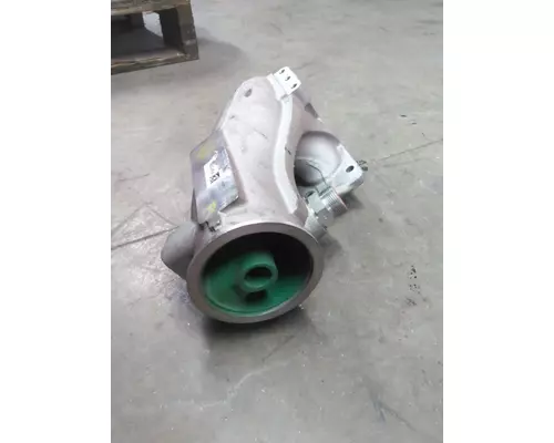 CUMMINS ISX 12 ENGINE PART MISC