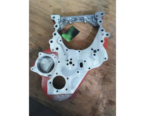 CUMMINS ISX 12 ENGINE PART MISC