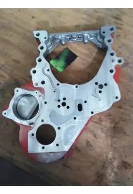 CUMMINS ISX 12 ENGINE PART MISC