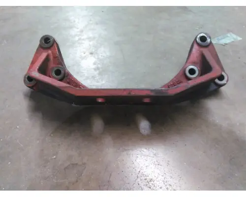 CUMMINS ISX 12 ENGINE PART MISC