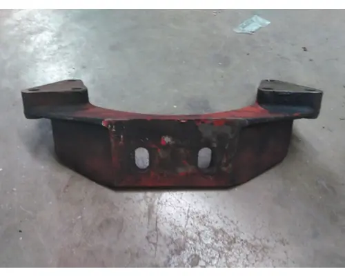 CUMMINS ISX 12 ENGINE PART MISC