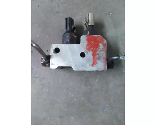 CUMMINS ISX 12 ENGINE PART MISC