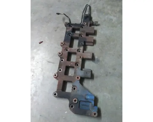CUMMINS ISX 12 ENGINE PART MISC