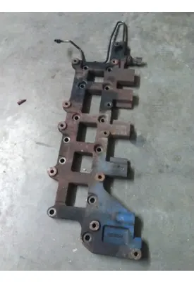 CUMMINS ISX 12 ENGINE PART MISC