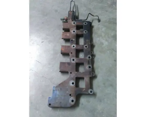 CUMMINS ISX 12 ENGINE PART MISC
