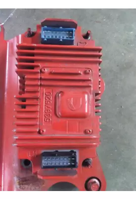 CUMMINS ISX 12 ENGINE PART MISC