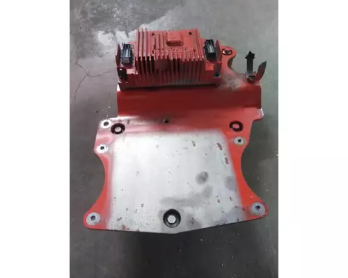 CUMMINS ISX 12 ENGINE PART MISC