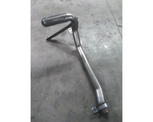 CUMMINS ISX 12 ENGINE PART MISC