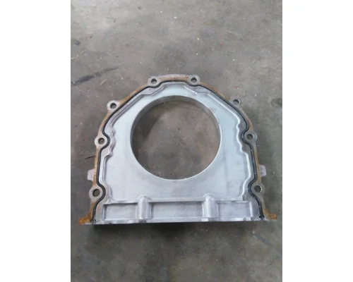 CUMMINS ISX 12 ENGINE PART MISC