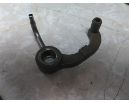 CUMMINS ISX 12 ENGINE PART MISC