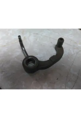 CUMMINS ISX 12 ENGINE PART MISC