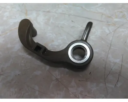 CUMMINS ISX 12 ENGINE PART MISC