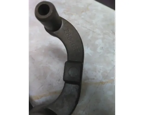 CUMMINS ISX 12 ENGINE PART MISC