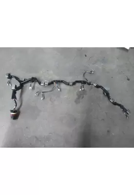 CUMMINS ISX 12 ENGINE PART MISC