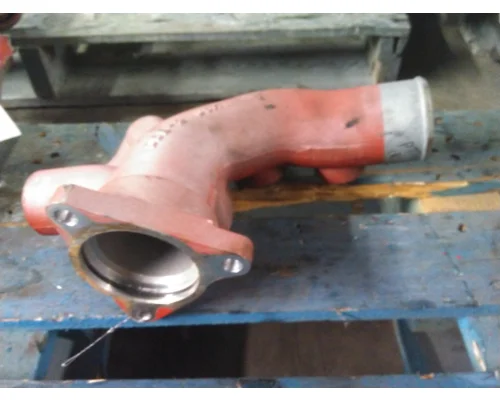 CUMMINS ISX 12 ENGINE PART MISC