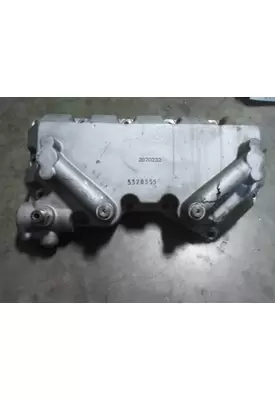 CUMMINS ISX 12 ENGINE PART MISC