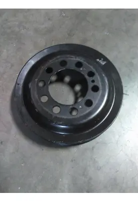 CUMMINS ISX 12 ENGINE PART MISC