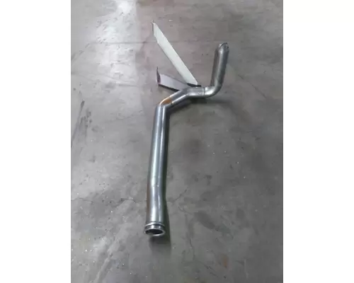 CUMMINS ISX 12 ENGINE PART MISC