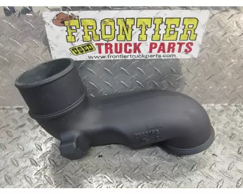 CUMMINS ISX 12 Turbocharger  Supercharger