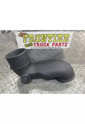 CUMMINS ISX 12 Turbocharger / Supercharger