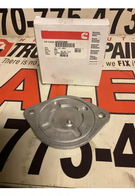 CUMMINS ISX-15 Camshaft