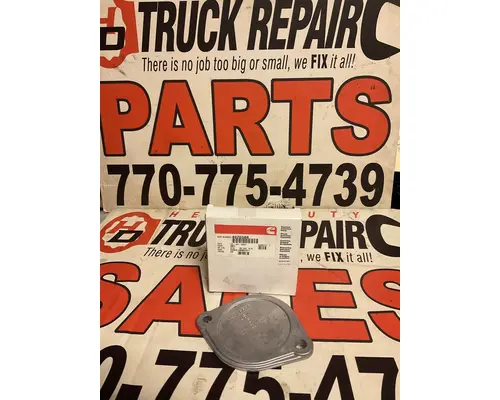 CUMMINS ISX-15 Camshaft