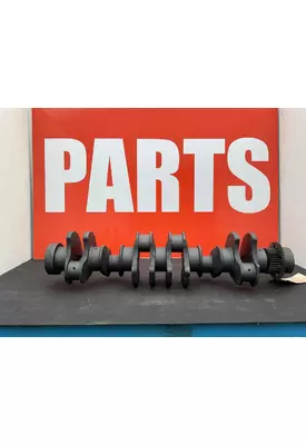 CUMMINS ISX-15 Crankshaft