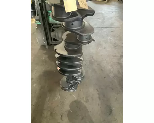 CUMMINS ISX-15 Crankshaft